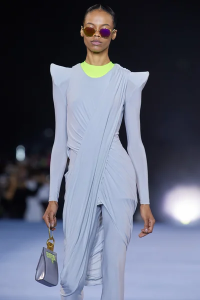 Look 6